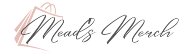 Mead's Merch